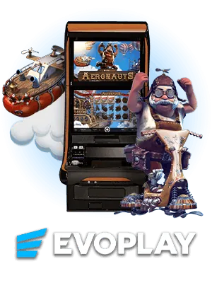 Bảo Mật Tuyệt Đối & Riêng Tư