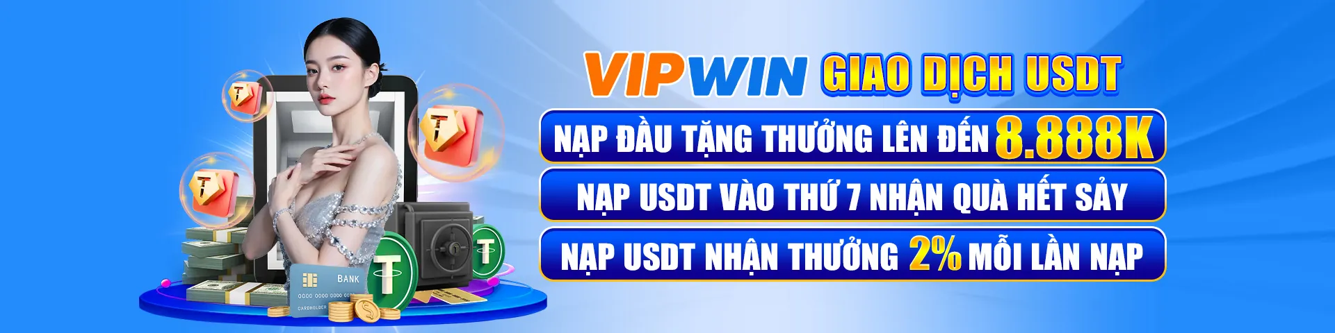 Đội ngũ hỗ trợ khách hàng chuyên nghiệp của dagatructiep c1