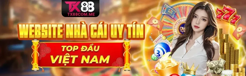 Bảo vệ người vị thành niên khỏi cờ bạc