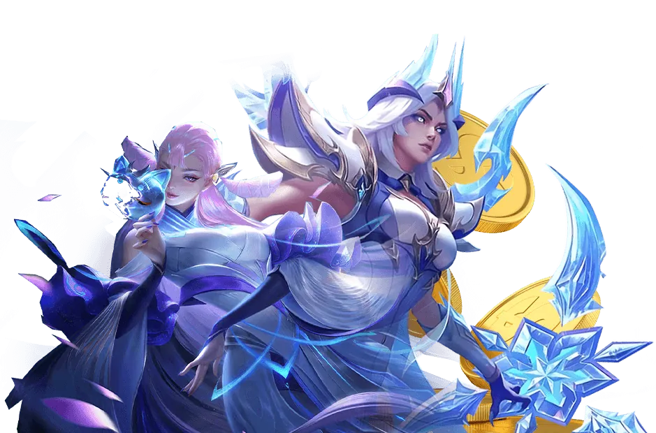 Các phương thức liên hệ hỗ trợ của dagatructiep c1