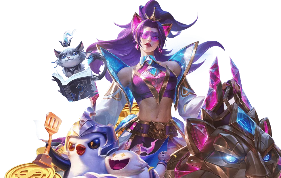 Tổng quan các máy Nổ Hũ tại dagatructiep c1