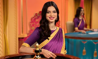 Trực tiếp đá gà C1 chất lượng cao